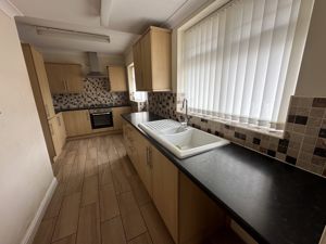 Kitchen 2- click for photo gallery